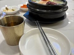 -长顺参鸡汤店(西塔总店)