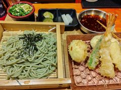 -天妇罗内顺田(罗湖店)