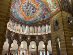 -圣路易圣殿主教座堂