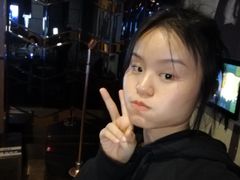 -欢乐迪KTV(南京夫子庙三山街店)