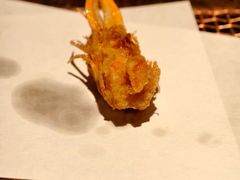-みかわ是山居
