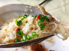 -旺富东海大酒楼(海鲜街店)