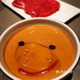  Zui好吃的老北京火锅，龙潭湖时尚新店开业咯