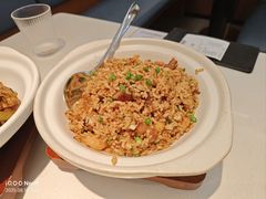 -千日贺茶餐厅(开发区安盛店)