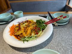 -六合居(温江店)