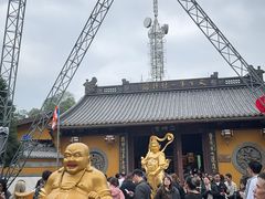 -灵顺寺