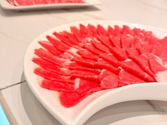-南门涮肉(上海一店)