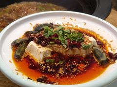 -锅老头铁锅炖•大锅蒸汽海鲜(韩乐坊店)