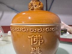 -文儒九号·闽菜馆(三坊七巷店)