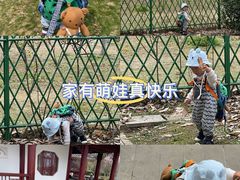 -堤角公园