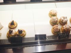 -KOMUGI 小麦家(新地假日广场店)