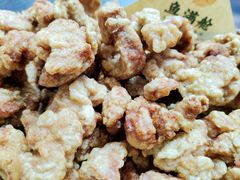 -鱼满舱·鲜活海鲜·正宗鲁菜