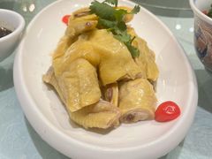 -金米箩大酒店(五角场店)