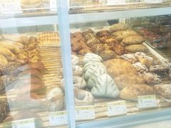 -老大昌(淮海中路店)