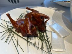-YUNHE秐合· 雅致浙宴(西溪店)