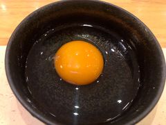 生鸡蛋-丽和苑·自助寿喜锅(虹梅路店)