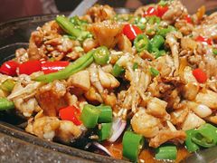 -蛙来哒(友谊阳光城店)