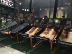 -latitude乐图空间(建宁路店)