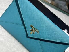 -品真阁华夏典当行(四通桥店)