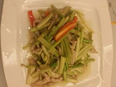 android_upload_pic-贵州大厦贵州厅(樱花园西街店)