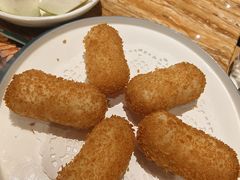 -春润大地海南椰子鸡(沙井京基百纳广场店)