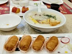 -点都德(盘福楼店)
