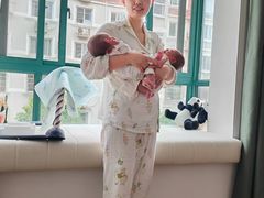 -爱贝尔高端月嫂(母婴护理)