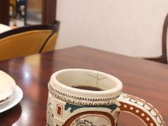 -东海咖啡馆