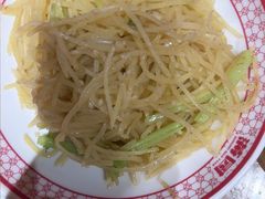 -满园烤鸭·春饼(抚顺万达店)