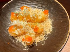 -新太二·鲜料川菜(晶耀前滩店)