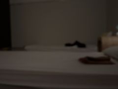 -泰澜·泰式古法按摩SPA(华泰广场店)