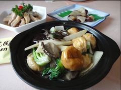 -席家花园(巨鹿花园店)