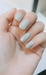 -悦色美甲美睫·精品