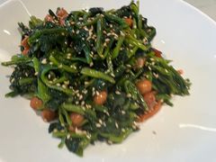 -八珍饺子·烤鸭·家常菜