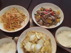 -优护佳医护级月嫂(和睦家浦西店)
