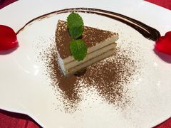 -王品台塑牛排(成都万象城店)