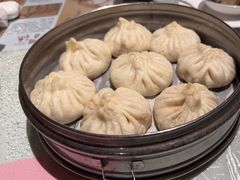 -狗不理(山东路总店)
