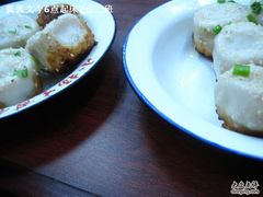 IMG_1605-小杨生煎(湟普汇店)