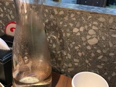 -许府牛杂·鲜牛肉火锅(梁溪万达店)