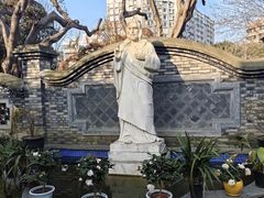 -平安桥天主教堂