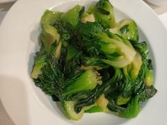 -老阊门菜馆(山塘街店)
