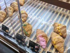 -牛角村(大族广场店)