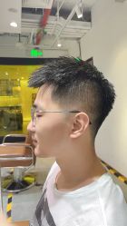 -悠巷形象设计