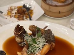 -御宝轩(益丰·外滩源店)