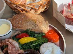 -麦田工坊(月湖店)
