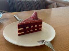 -良木缘咖啡西餐(太古里店)