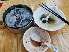 -刘鸿盛(罍街店)