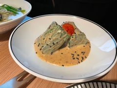 -太二酸菜鱼(沈阳万象城店)