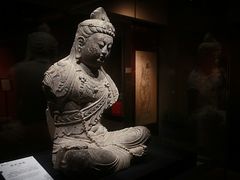-惠和石文化园