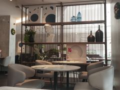 -必胜客(车陂店)